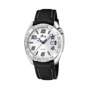 Montre Lotus 15696/1 Homme