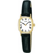 Citizen Quartz EK4042-34A Montre Femme