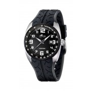 Montre Lotus 15568/3 Homme