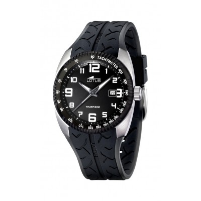 https://www.watcheo.fr/3710-18246-thickbox/montre-lotus-15568-3-homme.jpg