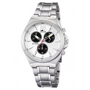 Montre Lotus L10118-2 Homme