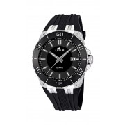 Montre Lotus 15805/3 Homme