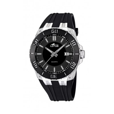 https://www.watcheo.fr/3713-18249-thickbox/montre-lotus-15805-3-homme.jpg