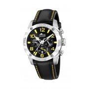 Montre Lotus 15644/6 Homme