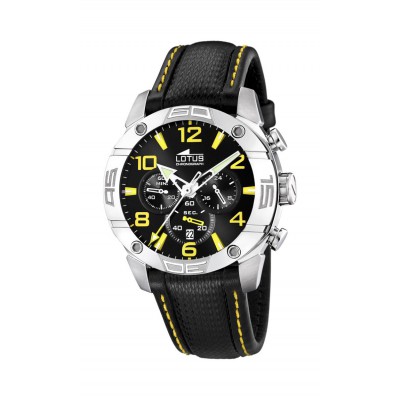 https://www.watcheo.fr/3714-18250-thickbox/montre-lotus-15644-6-homme.jpg