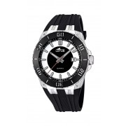 Montre Lotus 15805/1 Homme