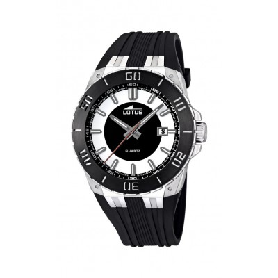 https://www.watcheo.fr/3715-18251-thickbox/montre-lotus-15805-1-homme.jpg