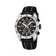 Montre Lotus 15682/3 Homme