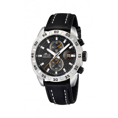 https://www.watcheo.fr/3716-18252-thickbox/montre-lotus-15682-3-homme.jpg