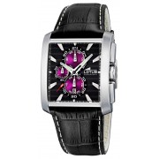 Montre Lotus L15698-5 Homme