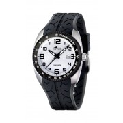 Montre Lotus 15568/1 Homme