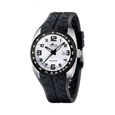 https://www.watcheo.fr/3719-18255-thickbox/montre-lotus-15568-1-homme.jpg