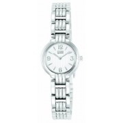 Citizen Eco drive EW8690-53A Montre Femme