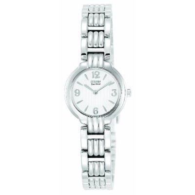 https://www.watcheo.fr/372-15943-thickbox/citizen-eco-drive-ew8690-53a-montre-femme.jpg