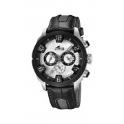 Montre Lotus 15787/1 Homme