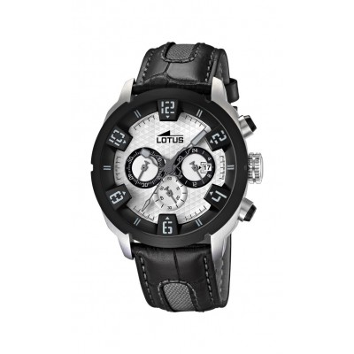 https://www.watcheo.fr/3720-18256-thickbox/montre-lotus-15787-1-homme.jpg