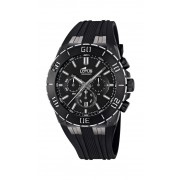 Montre Lotus 15802/2 Homme