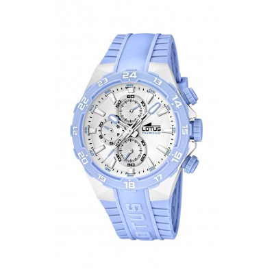 https://www.watcheo.fr/3723-18259-thickbox/montre-lotus-15800-9-femme.jpg