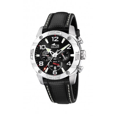 https://www.watcheo.fr/3724-18260-thickbox/montre-lotus-15644-3-homme.jpg