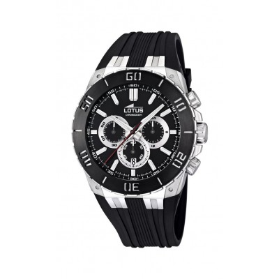 https://www.watcheo.fr/3729-18265-thickbox/montre-lotus-15801-3-homme.jpg