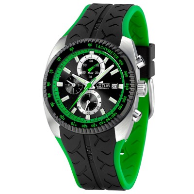 https://www.watcheo.fr/3736-18272-thickbox/montre-lotus-l15423-6-homme.jpg
