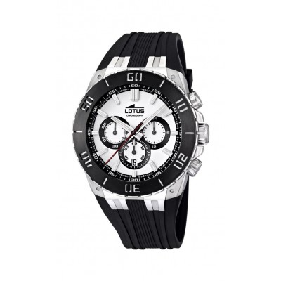 https://www.watcheo.fr/3737-18273-thickbox/montre-lotus-15801-1-homme.jpg