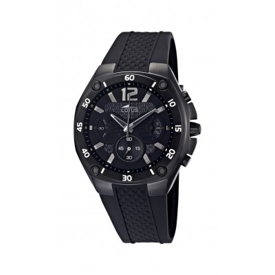 https://www.watcheo.fr/3738-18274-thickbox/montre-lotus-10113-4-homme.jpg