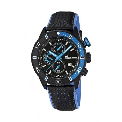 https://www.watcheo.fr/3740-18276-thickbox/montre-lotus-15790-2-homme.jpg