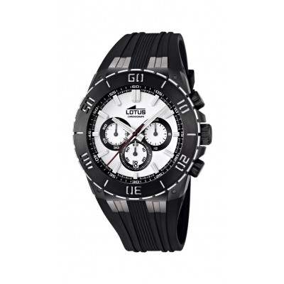 https://www.watcheo.fr/3741-18277-thickbox/montre-lotus-15802-1-homme.jpg
