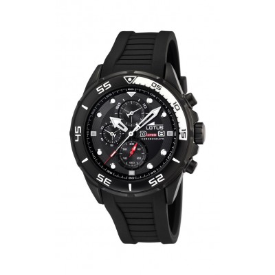 https://www.watcheo.fr/3742-18278-thickbox/montre-lotus-15678-2-homme.jpg