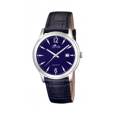 https://www.watcheo.fr/3750-18286-thickbox/montre-lotus-15616-3-homme.jpg