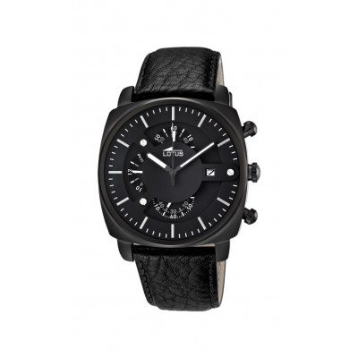 https://www.watcheo.fr/3753-18289-thickbox/montre-lotus-10108-1-homme.jpg