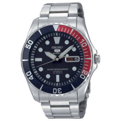 https://www.watcheo.fr/3758-18297-thickbox/montre-seiko-snzf15k1-homme.jpg