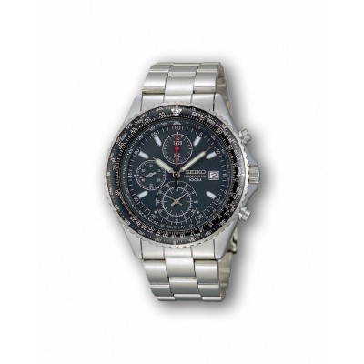 https://www.watcheo.fr/3759-18298-thickbox/montre-seiko-snd253p1-homme.jpg