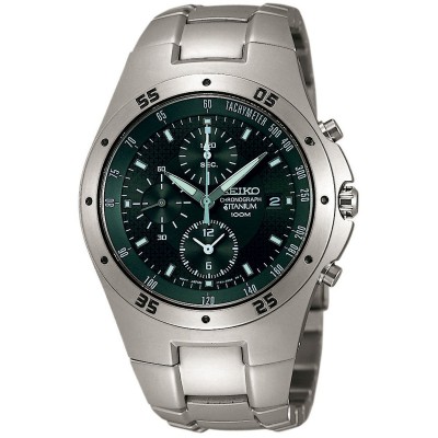 https://www.watcheo.fr/3760-18299-thickbox/montre-seiko-se-snd419-homme.jpg