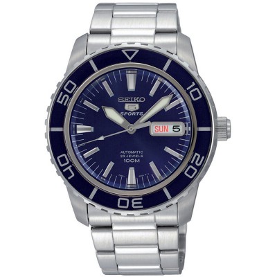 https://www.watcheo.fr/3763-18302-thickbox/montre-seiko-snzh53-homme.jpg