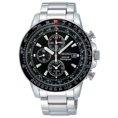 https://www.watcheo.fr/3766-18305-thickbox/montre-seiko-ssc009-homme.jpg