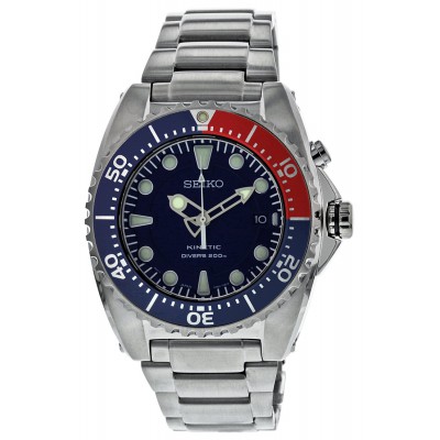 https://www.watcheo.fr/3768-18307-thickbox/montre-seiko-ska369-homme.jpg