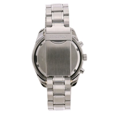 https://www.watcheo.fr/3770-18309-thickbox/montre-seiko-sndc49-homme.jpg