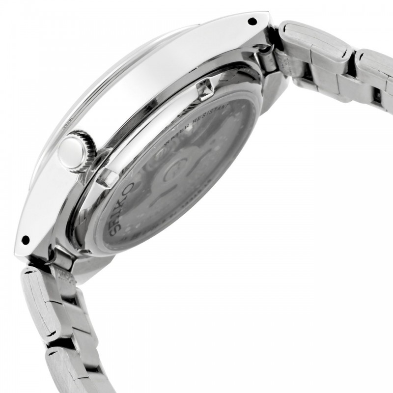 Seiko