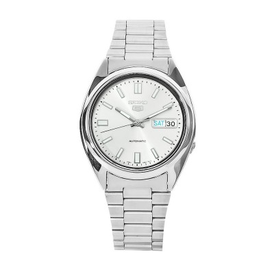 https://www.watcheo.fr/3775-18319-thickbox/montre-seiko-snxs73k-homme.jpg