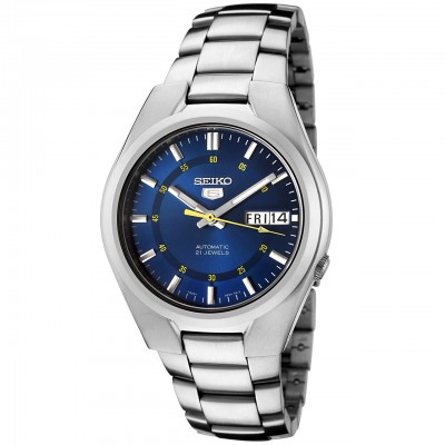 https://www.watcheo.fr/3776-18322-thickbox/montre-seiko-snk615-homme.jpg