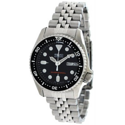 https://www.watcheo.fr/3780-18330-thickbox/montre-seiko-skx013k2-homme.jpg
