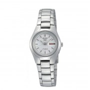 Montre Seiko SYMC07 Femme