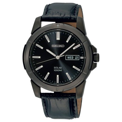 https://www.watcheo.fr/3783-18335-thickbox/montre-seiko-sne097-homme.jpg