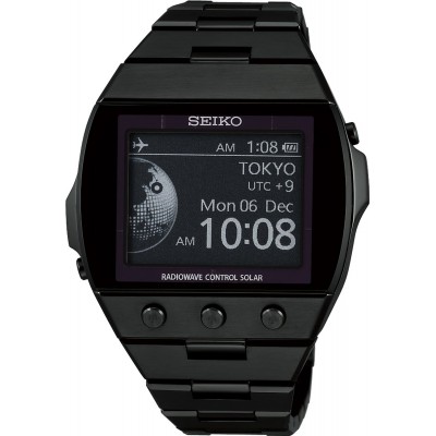 https://www.watcheo.fr/3784-18336-thickbox/montre-seiko-sdga003-homme.jpg