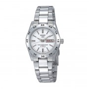 Montre Seiko SYMG35K1 Femme