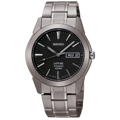 https://www.watcheo.fr/3786-18340-thickbox/montre-seiko-sgg731-homme.jpg