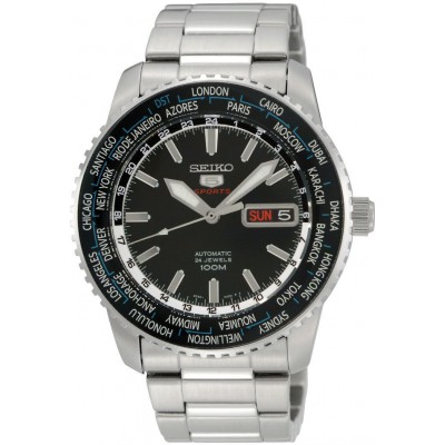 https://www.watcheo.fr/3788-18344-thickbox/montre-seiko-srp127-homme.jpg