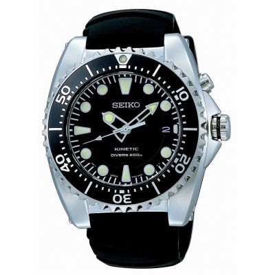 https://www.watcheo.fr/3792-18350-thickbox/montre-seiko-ska371p2-homme.jpg